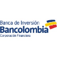 Banca de Inversion Bancolombia