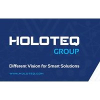 Holoteq-Group