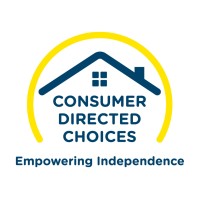 Consumer Directed Choices, Inc.