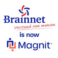 Brainnet B.V.