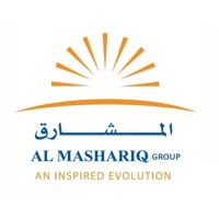 Al Mashariq Group
