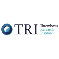 Thrombosis Research Institute, London