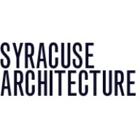 School of Architecture at Syracuse University