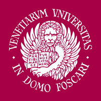 Università Ca'​ Foscari Venezia