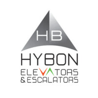 Hybon Elevators and Escalators Pvt. Ltd.