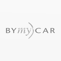 Bymycar Peugeot