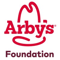 Arby's Foundation
