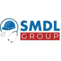 SMDL Group Srl