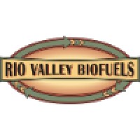 Rio Valley Biofuels