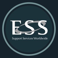 ESS – Defence, Energy and Government Services