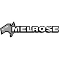 Melrose Cranes & Rigging Pty Ltd