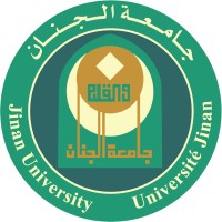 Jinan University - Lebanon