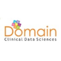 Domain Clinical Data Sciences