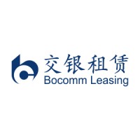 Bocomm Leasing