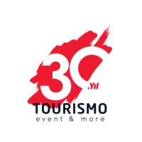 TOURISMO Event & More