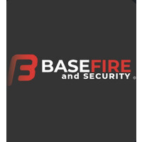 BASE FIRE LIMITED