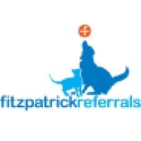 Fitzpatrick Referrals Ltd
