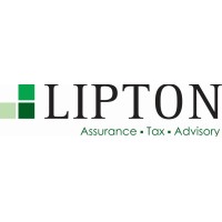 Lipton LLP