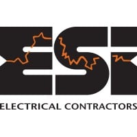 ESI Electrical Contractors