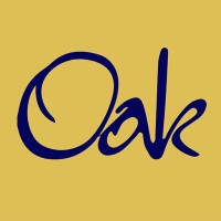 Oak Beverages Inc.