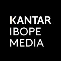Kantar IBOPE Media