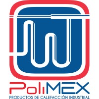 Productos PoliMEX, S.A. de C.V.