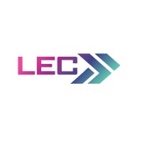 Leading Edge Connections, LLC.