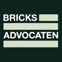Bricks Advocaten