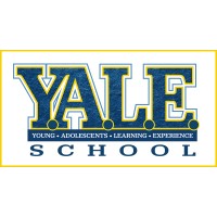 Y.A.L.E. School NJ