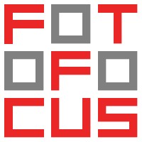 FotoFocus Cincinnati
