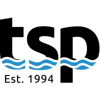 Tri-State Pump and Control, Inc. - TSP Turf