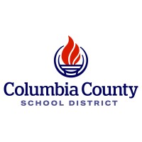 COLUMBIA COUNTY SCHOOL DISTRICT