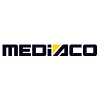 Mediaco
