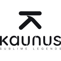 Kaunus Design