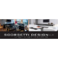 Scorsetti Design LLC