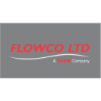 Flowco ltd