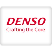 DENSO Manufacturing Czech, s.r.o.