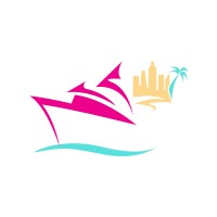 Island Queen Cruises & Tours