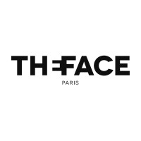 THE FACE PARIS  