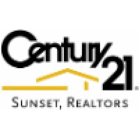Century 21 Sunset, Realtors
