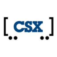 CSX Technology