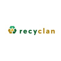 Recyclan