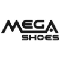 Mega Shoes, Inc.