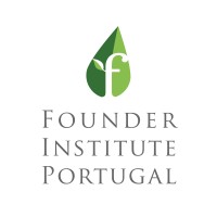 Founder Institute Portugal