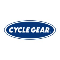 Cycle Gear Inc.