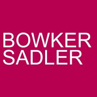 Bowker Sadler Architecture