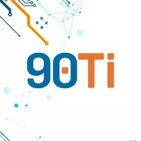 90 Tecnologia da Informação