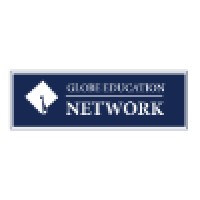 Globe Education Network