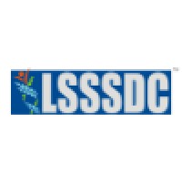 Life Sciences Sector Skill Development Council