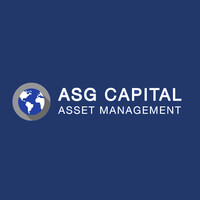 ASG Capital